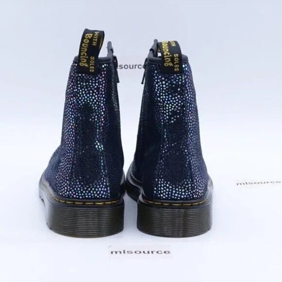 Winter Boots, you will make a real Fashion Statement this Season!!! - Picture 7 of 12